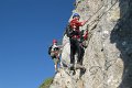 Via Ferrata 012